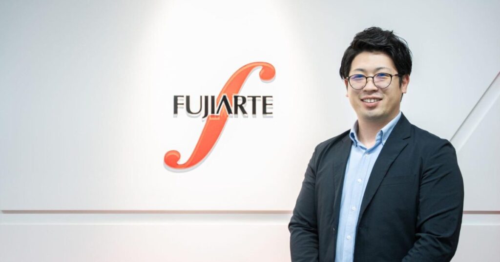 e3531da9da4ffce3bacfba5253a7b784