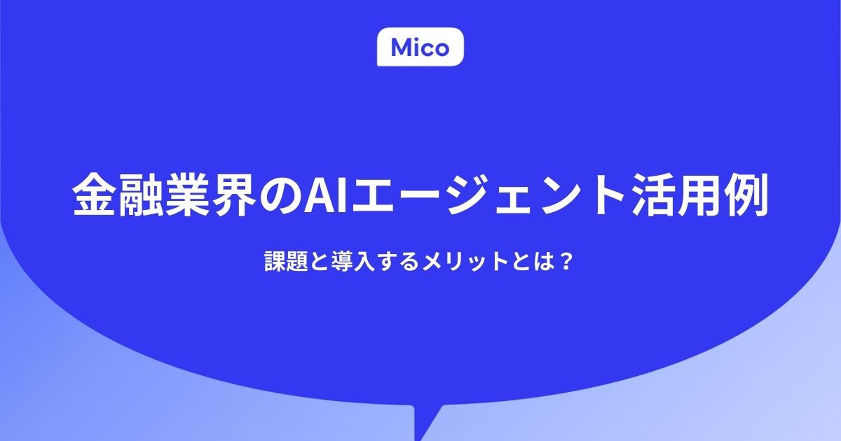 0ff5ad62666f54c6b32047d696a739d7