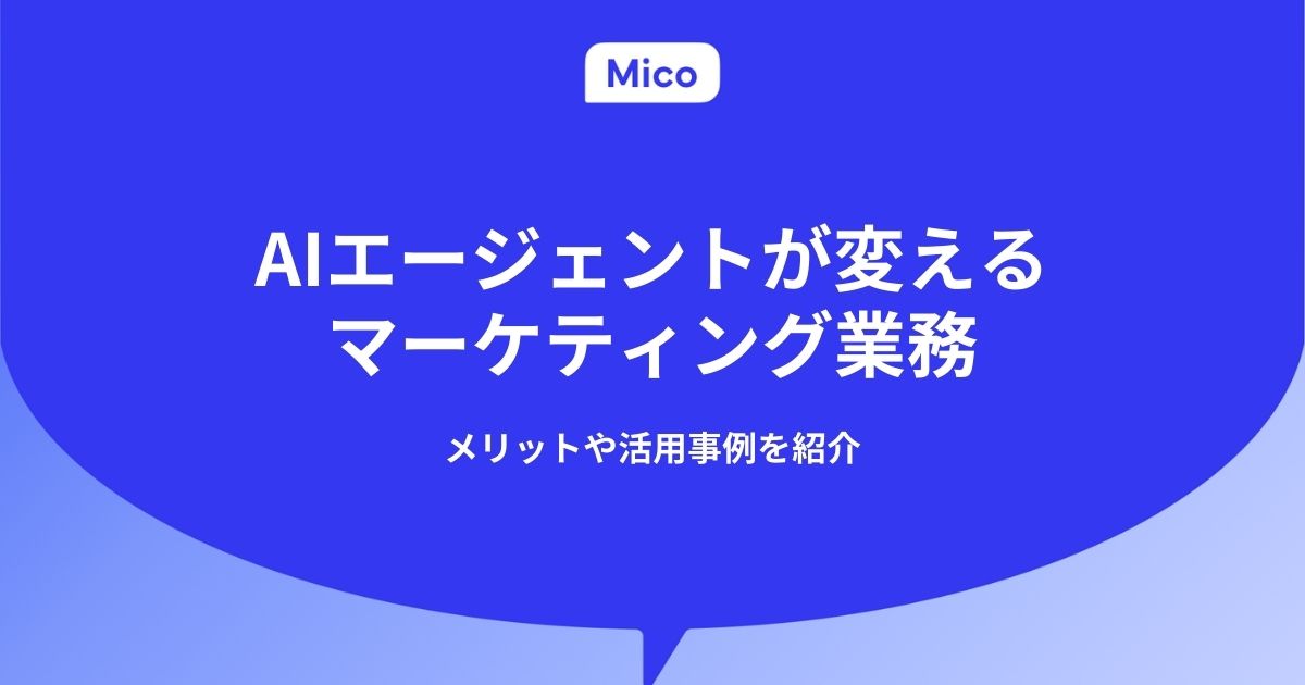 1b148079bd35d6783a795b74069dcce9