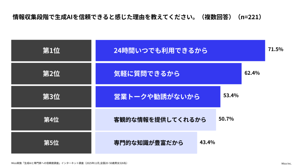 1b2b2094182c0531882235ba9c29994d