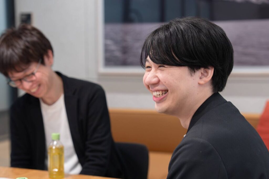 38ac9b0748096aeda370e7e31a4ad926