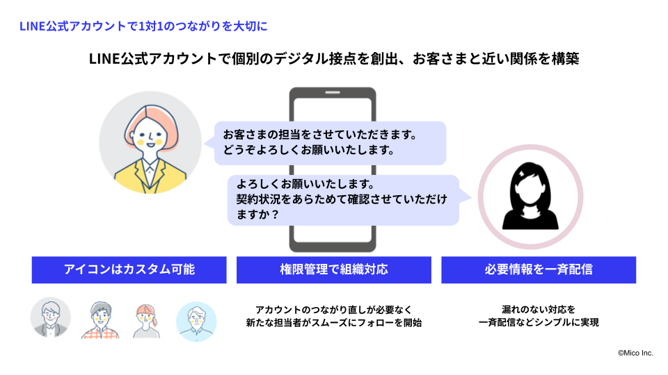 3e38b76aeda98c5588b36d9f27d22e1f