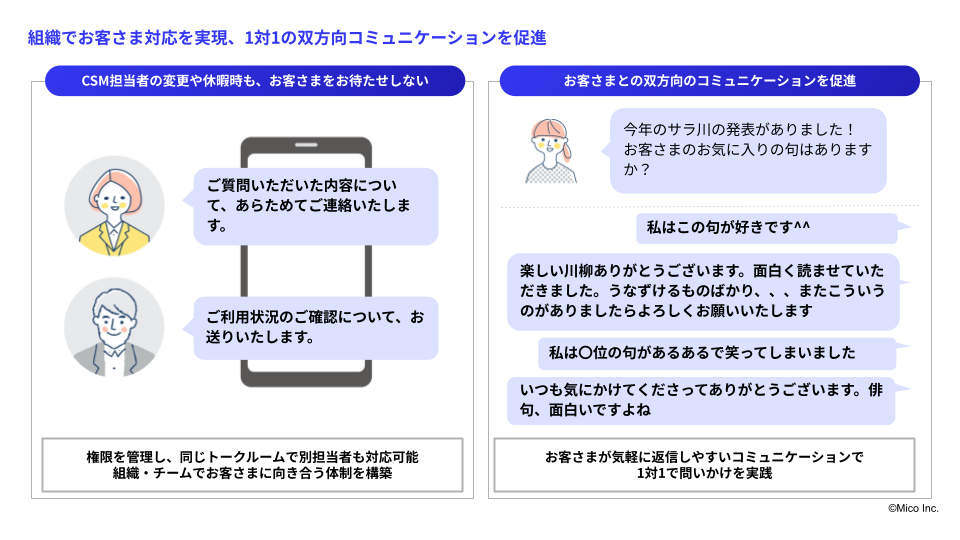 4660c9810322e3184bca82695d9474bb