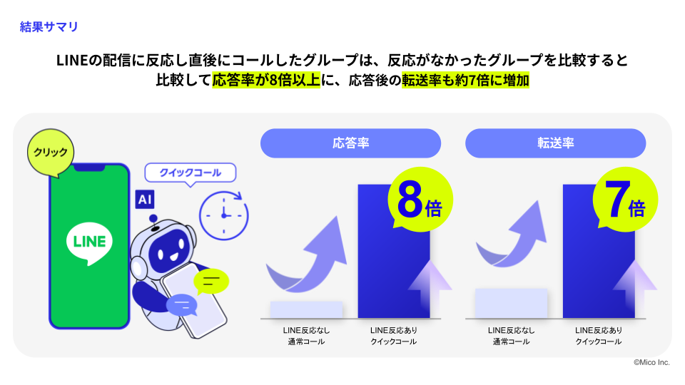 4f5e226694406c1ed0ee4e8011fc5438