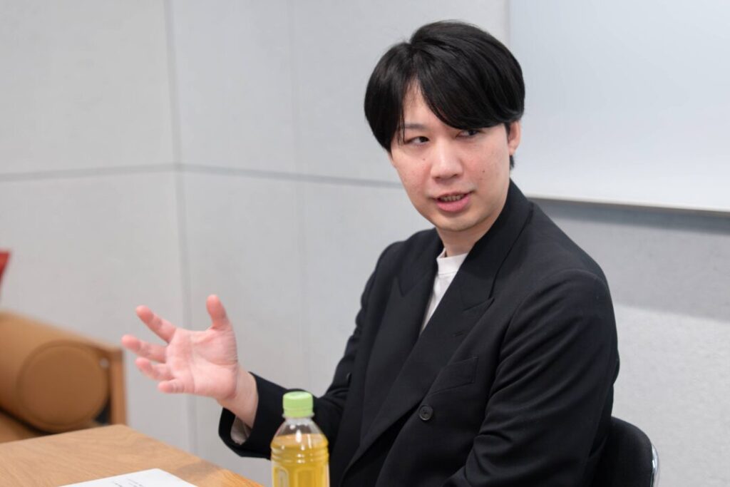 537aa3da2afa7dca858e4558140237b6 1