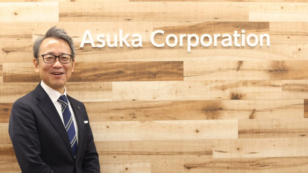 537aa3da2afa7dca858e4558140237b6