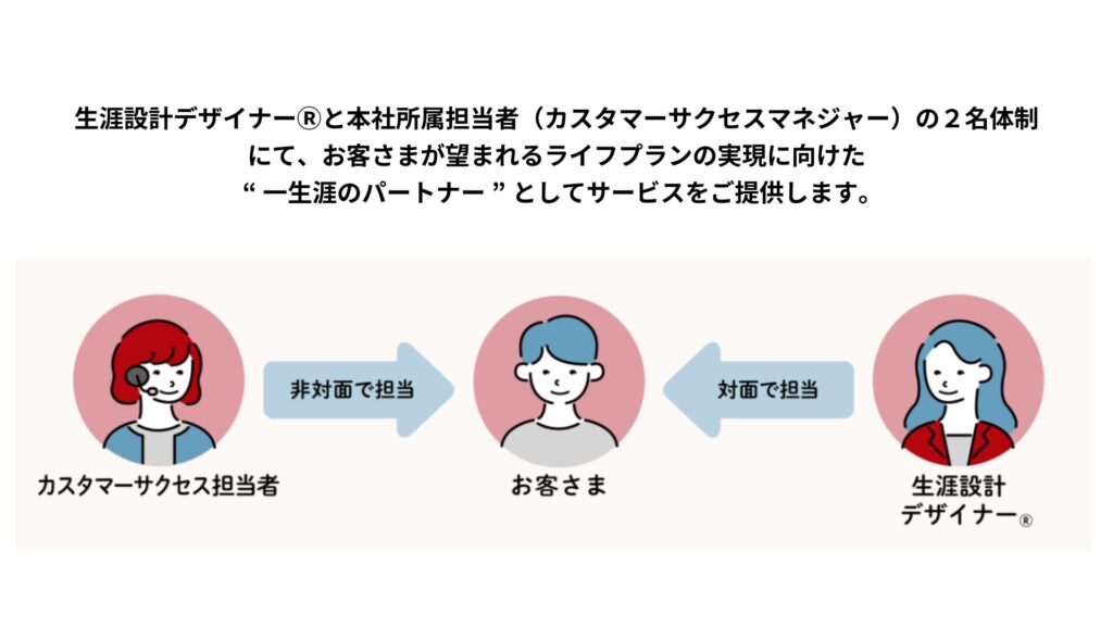 5ca9a82efca3ad4988d109baef4f9c6a