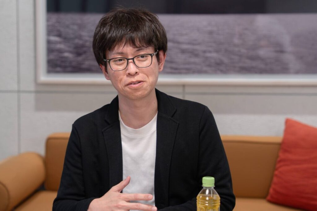 8ec9ad51ad1418daead315f7bdf81026