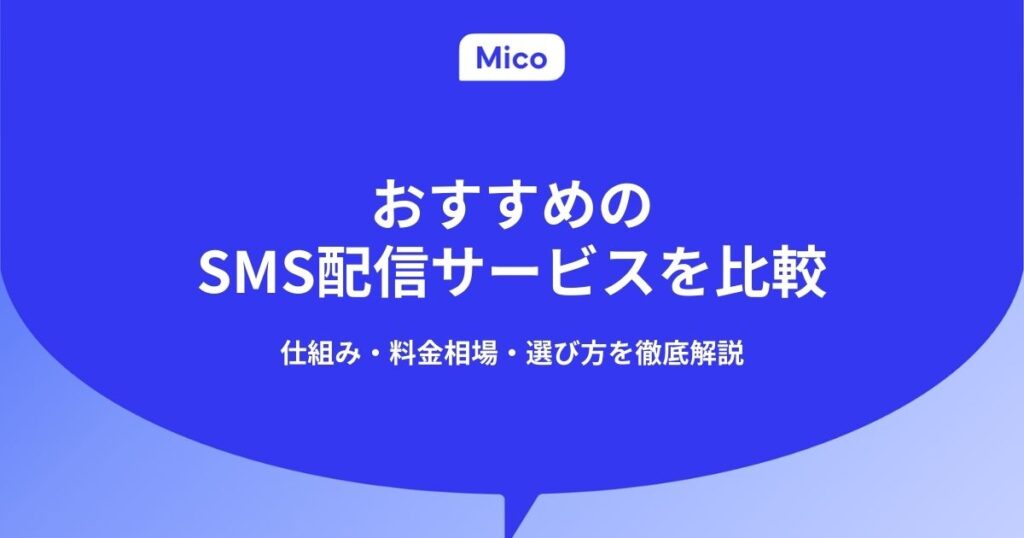 917f215408342f788e7633b51218fb86