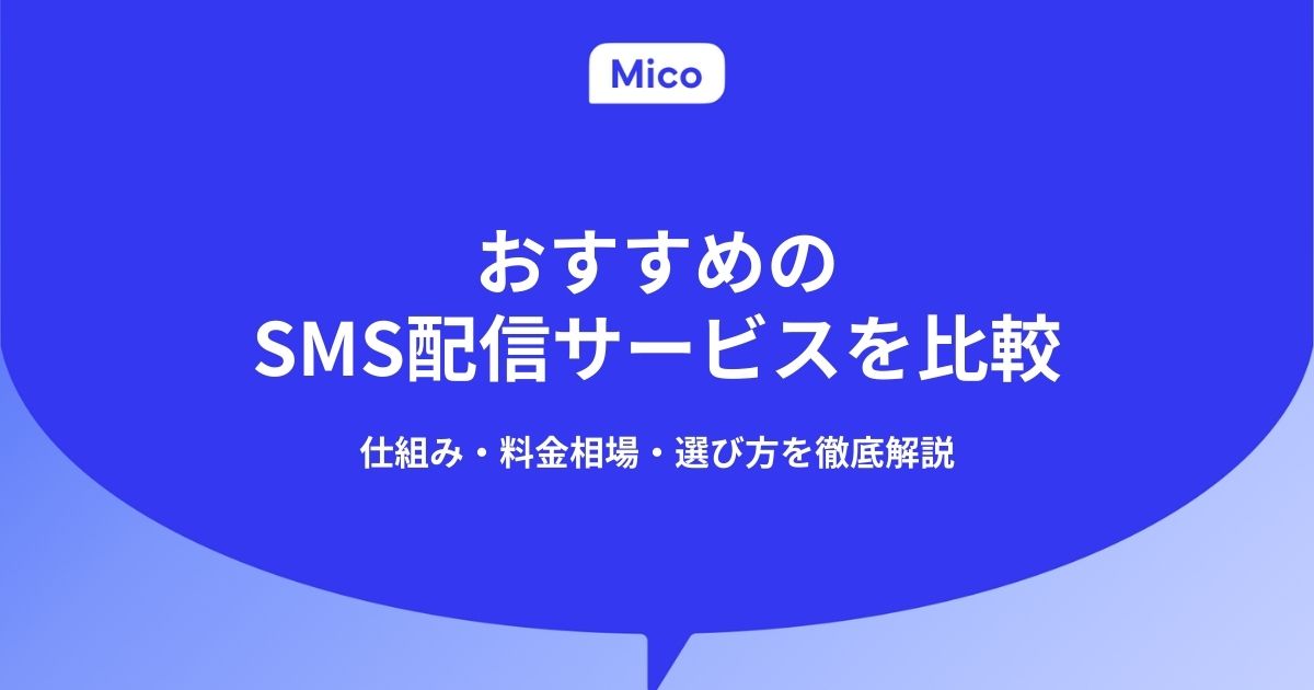 917f215408342f788e7633b51218fb86