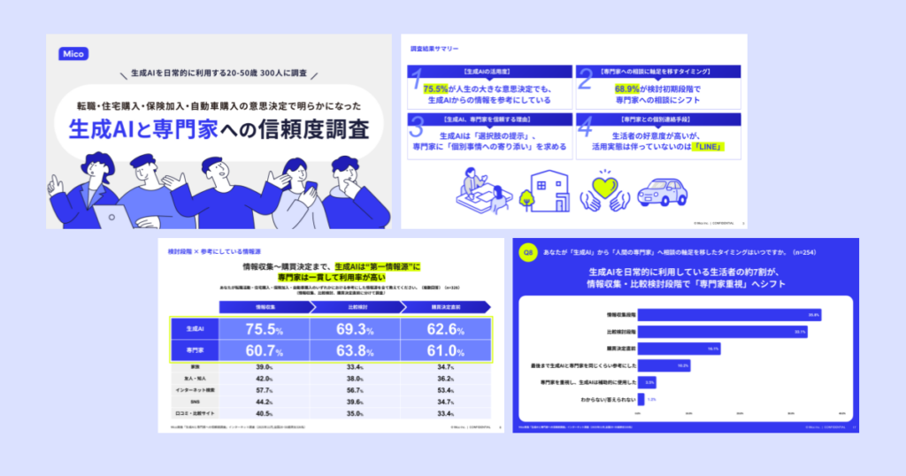 952396aeb64f46359f4769ab22ac5e9a 1