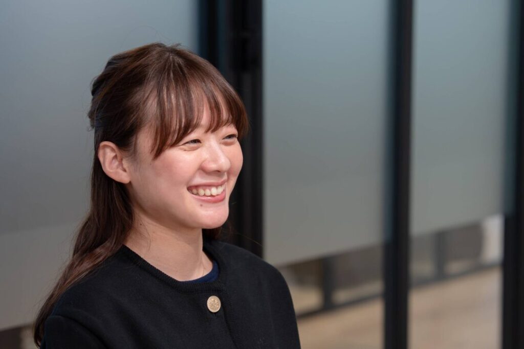 c5a9a269661058b22216681993118703