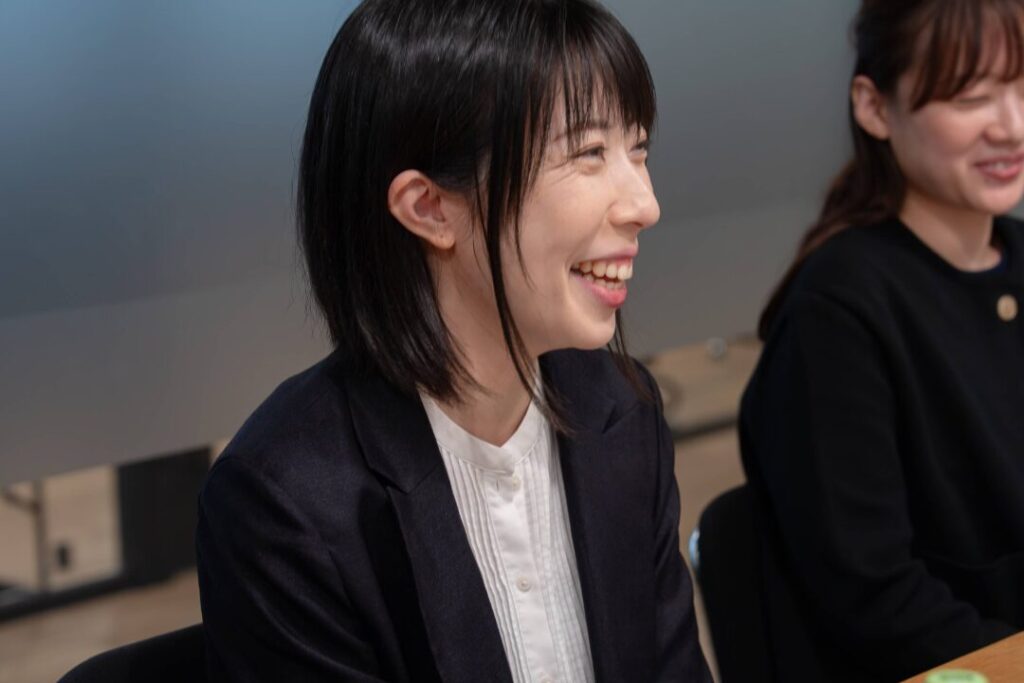 c9cbb4199c163b0dca3f998d30c7629f