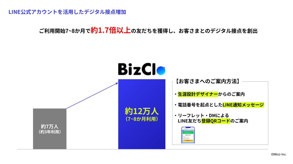 e059be60278fb4b7301cfbe96348f122