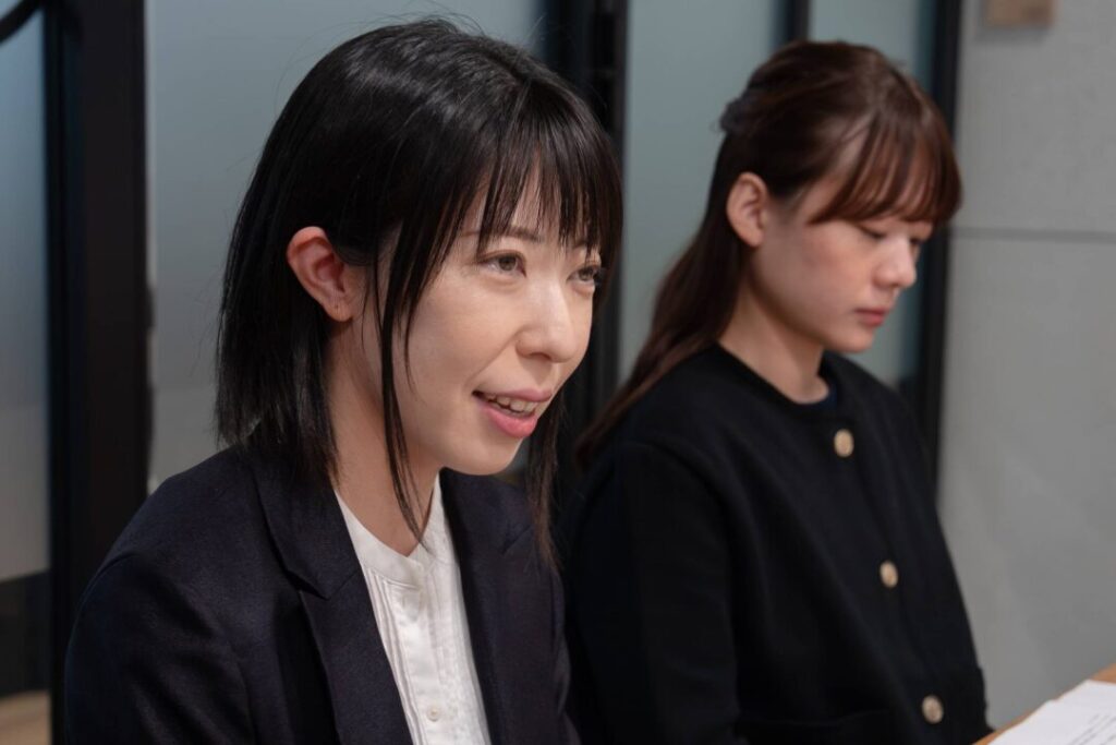 f379dfd24cb9e4c04816f63d36b3b5f1 1