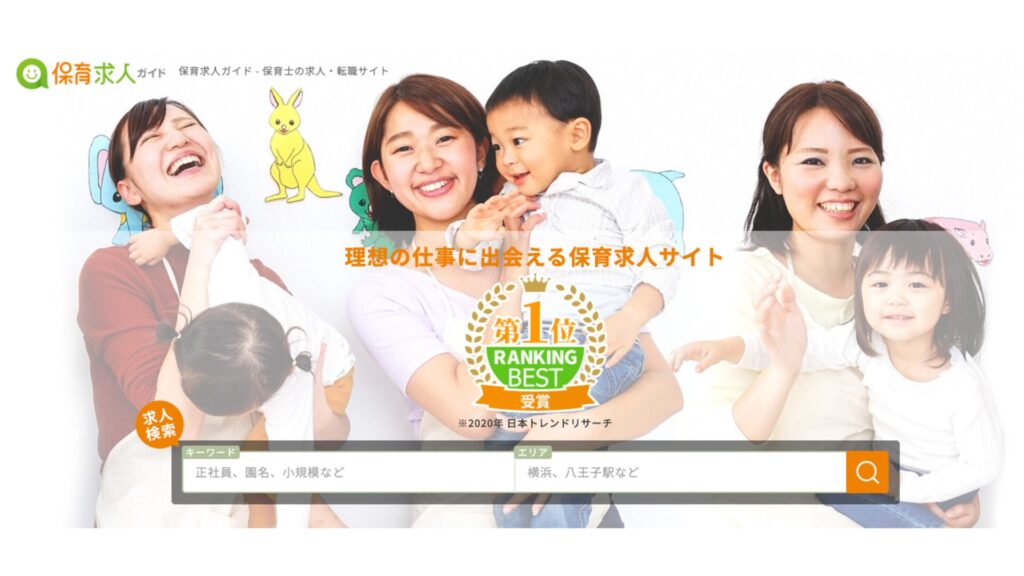 f379dfd24cb9e4c04816f63d36b3b5f1