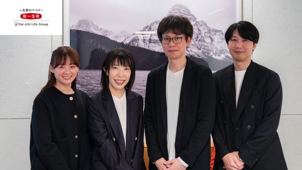 f6e8b5f7d4a3e48e0335f5cd6b63361e