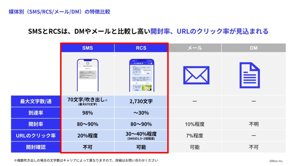 f8fe458d428a24e1447d69f4384ddc1b