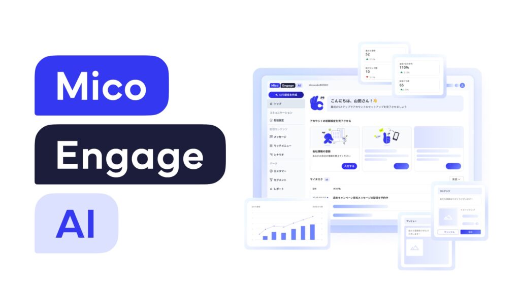 89898f5dcef54a706e72908dd21eb5d8 1