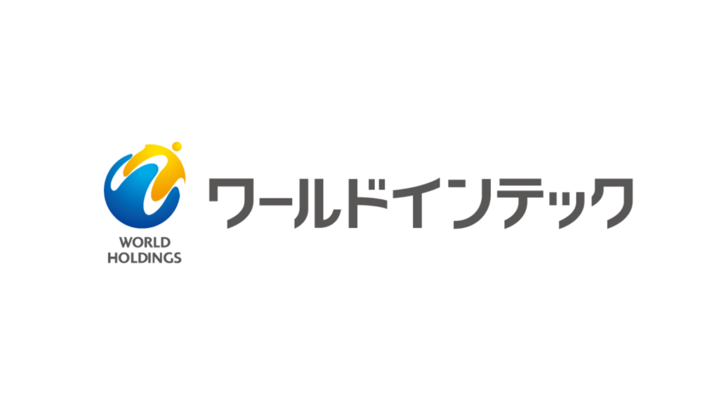 99adc9755d37a1beae76fad457ce70e0