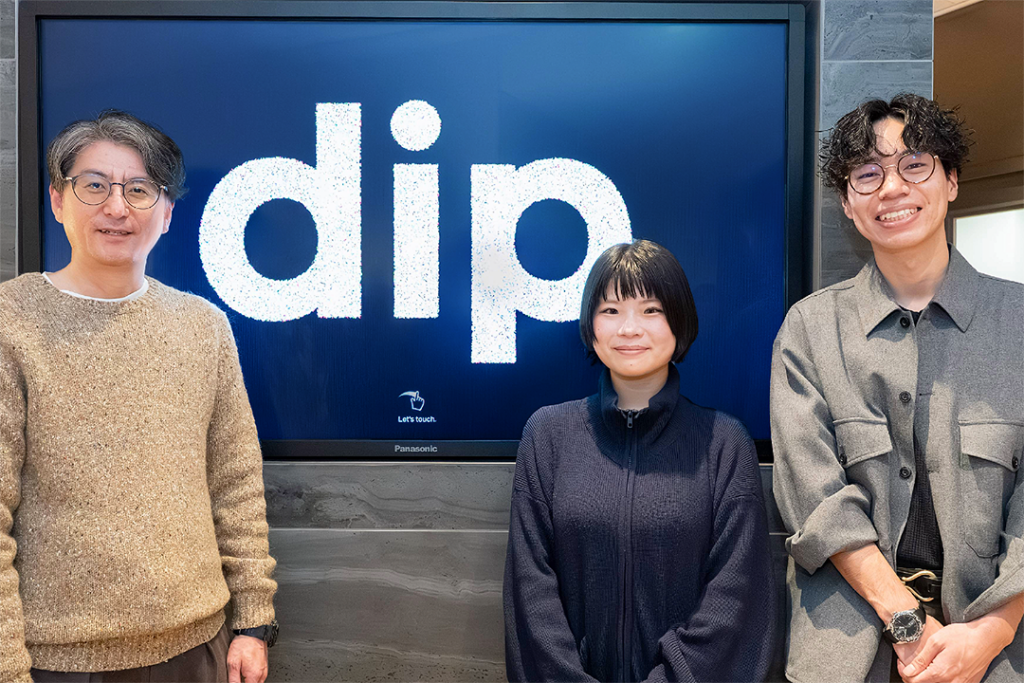 9b1264bb4101041e1005bfa3d476d48b