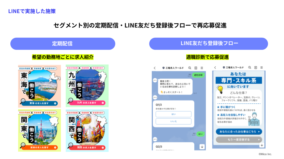 af7efed0920bb4024b5994f38a8ed651