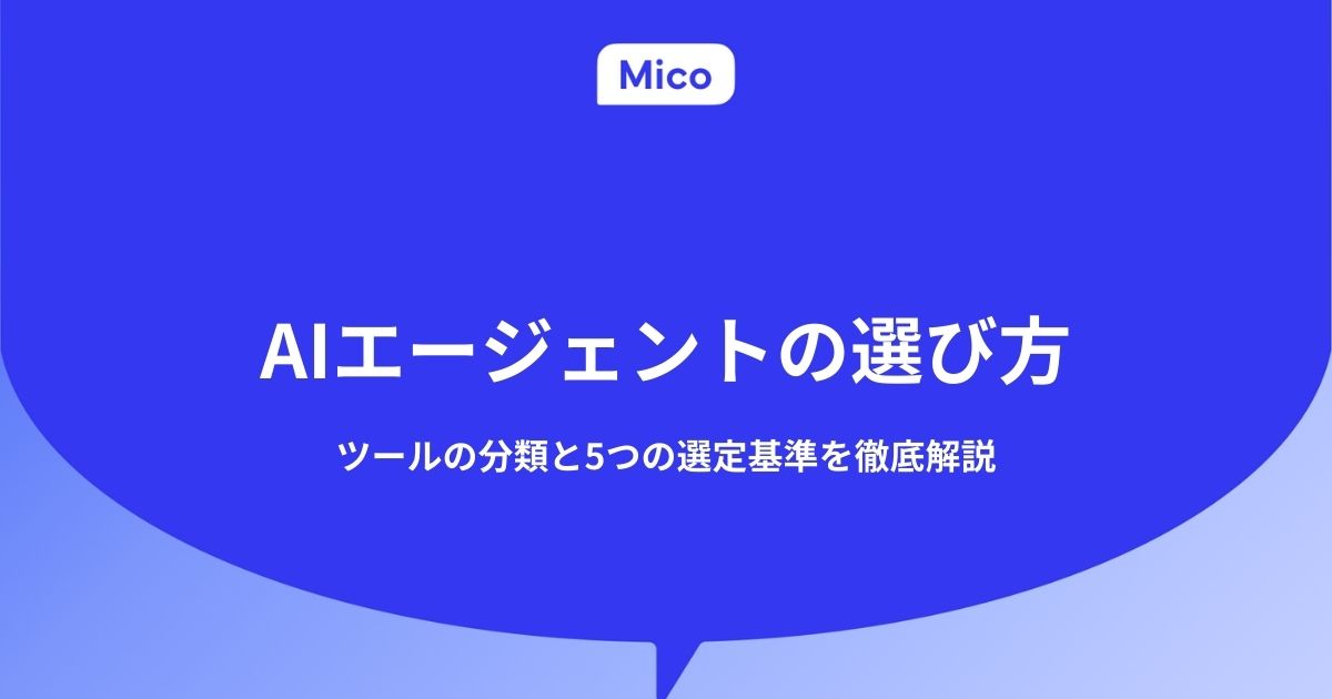 cfe8b2937adb06a558f027a17b25c5b5