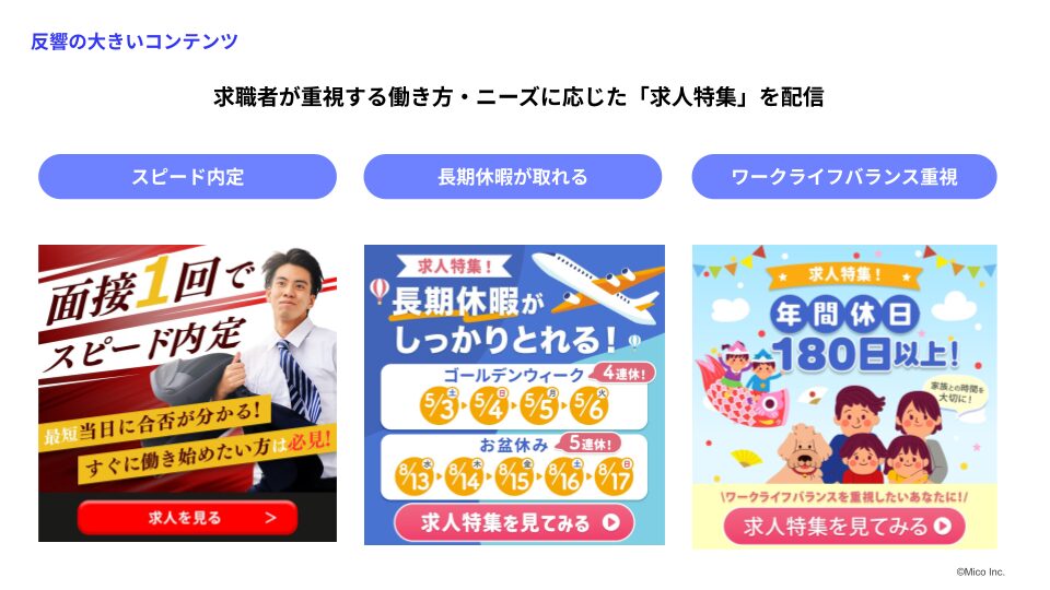 e542c1f75b73a9442a8033be7d887737