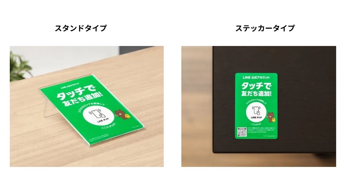 f008c7f653184d788523d65c5750fa61