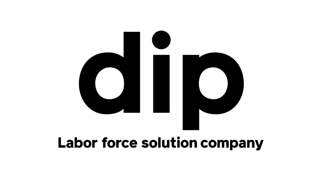 f379dfd24cb9e4c04816f63d36b3b5f1