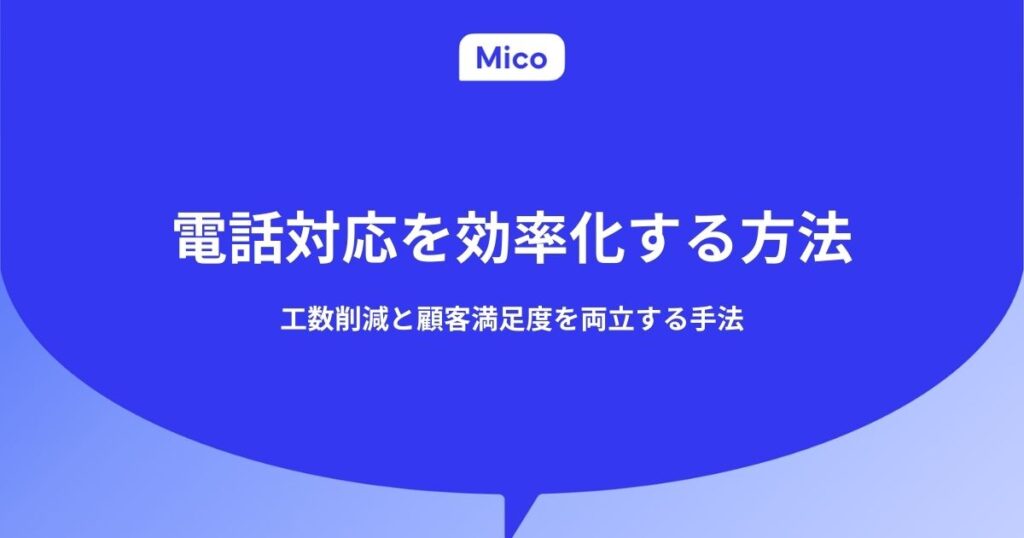 fee9f98dd9cdc84df6d1b4b1ec6bffe2