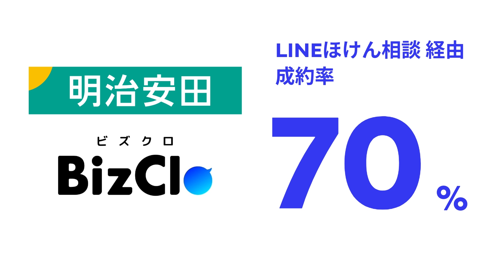 00c28cf3513b8d20a0e17dfb0cc41fde