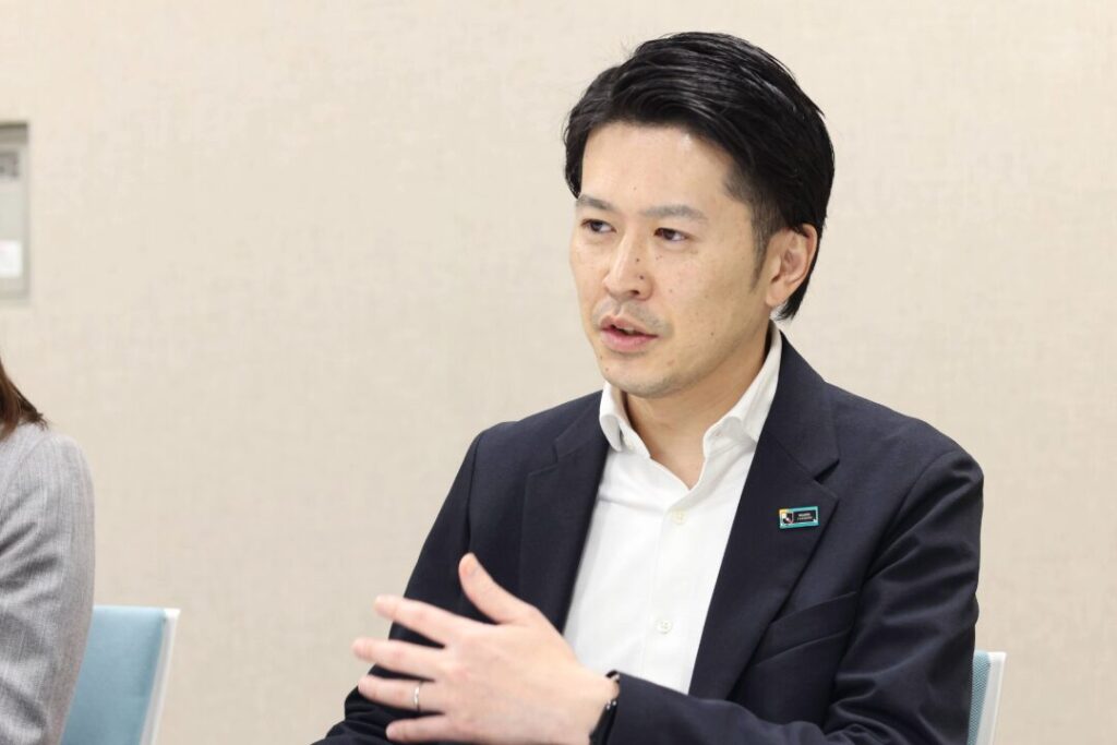 3b39ee692a9dda809ba909e976cc1695