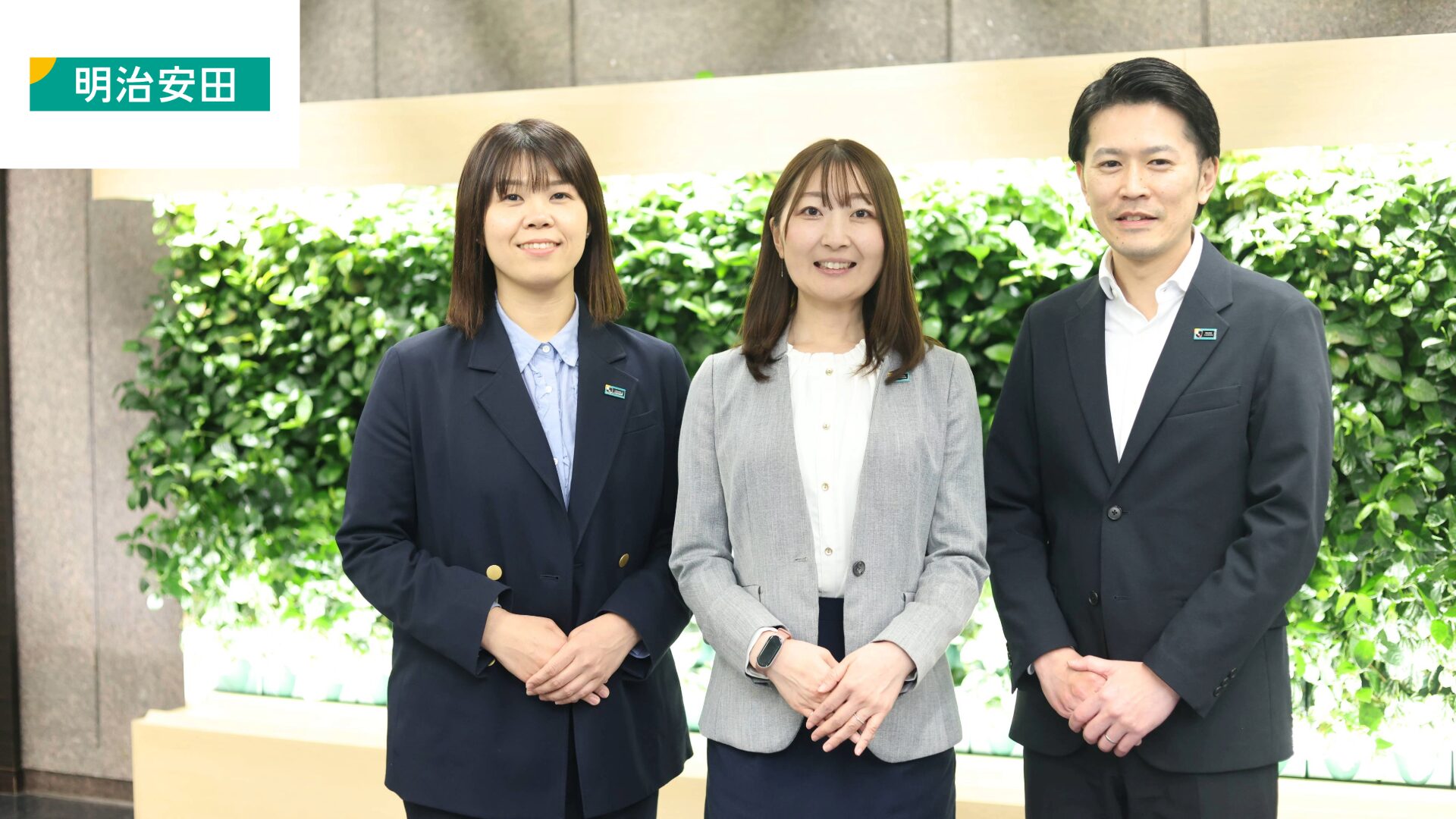 LINEほけん相談経由の成約率が70％に。お客さまの「検討熱」を逃さない、人とデジタルで実現する新・営業プロセス