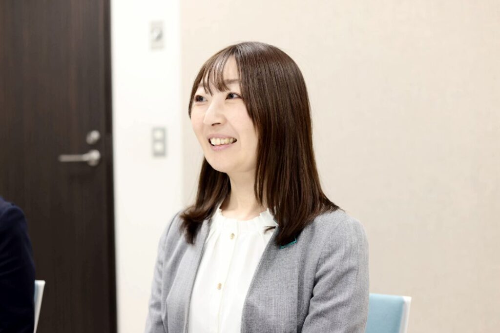 74031fab1de9b17b361aaef3ff224406