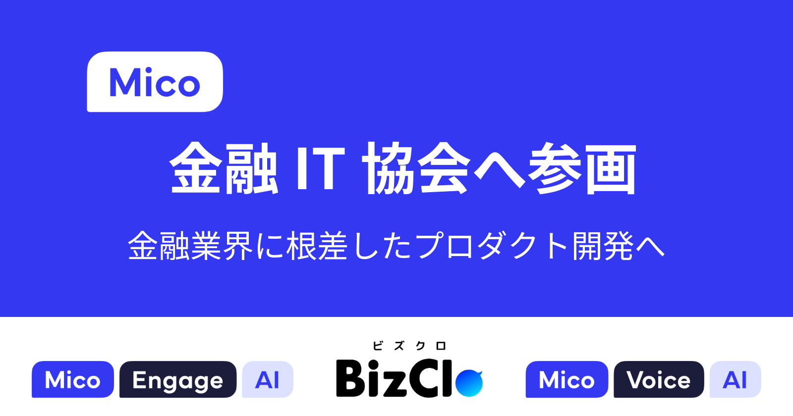 7db3b5d8a114e568815cfd86420fb5d9