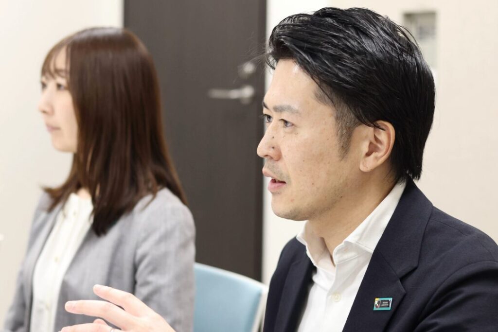 ecc687388864e6610274753d4d8a070b