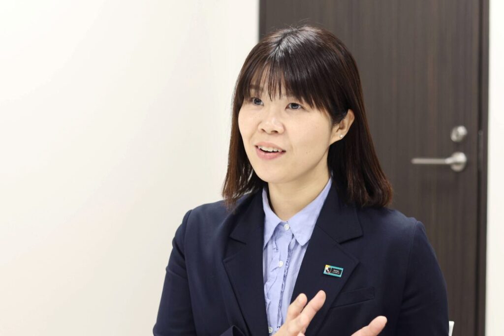 f3d5c6782d700aedc0a0836dcb539429