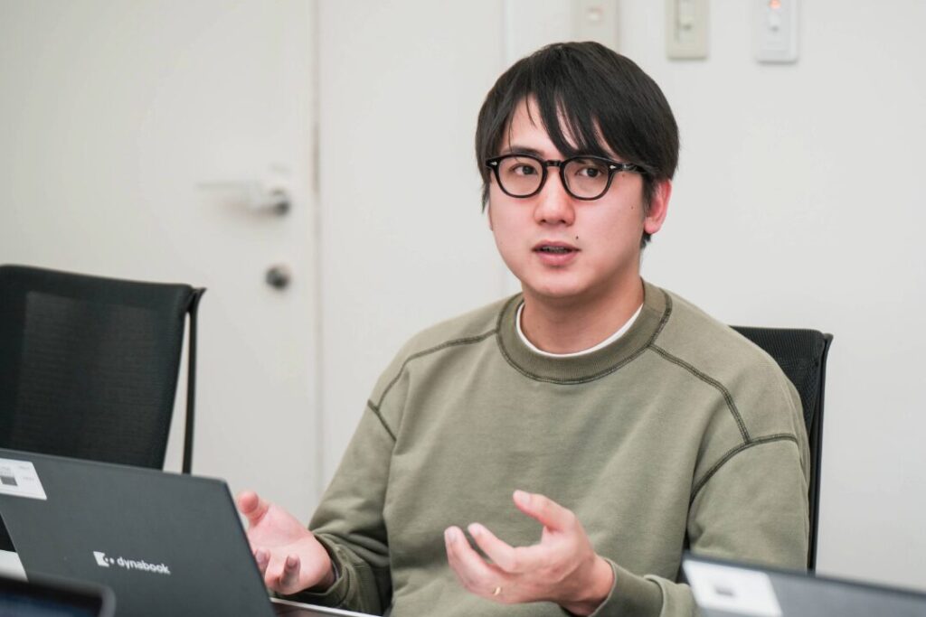 07f2e3a6a1468ec5e76c9d5663f6ee3d