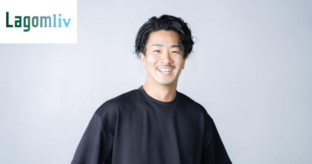 28af517bc24e2b48132c822df0f91d49