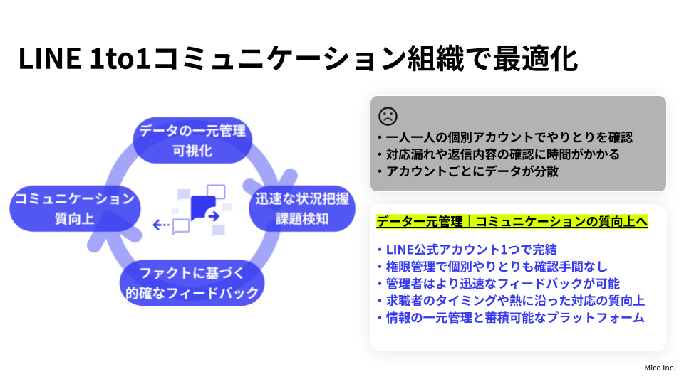 2988748534d36a3893e8bcfed97bdd03