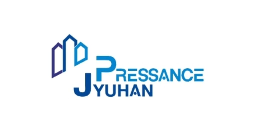 36cfc4bd0ec8a0a2351617ec6884190f