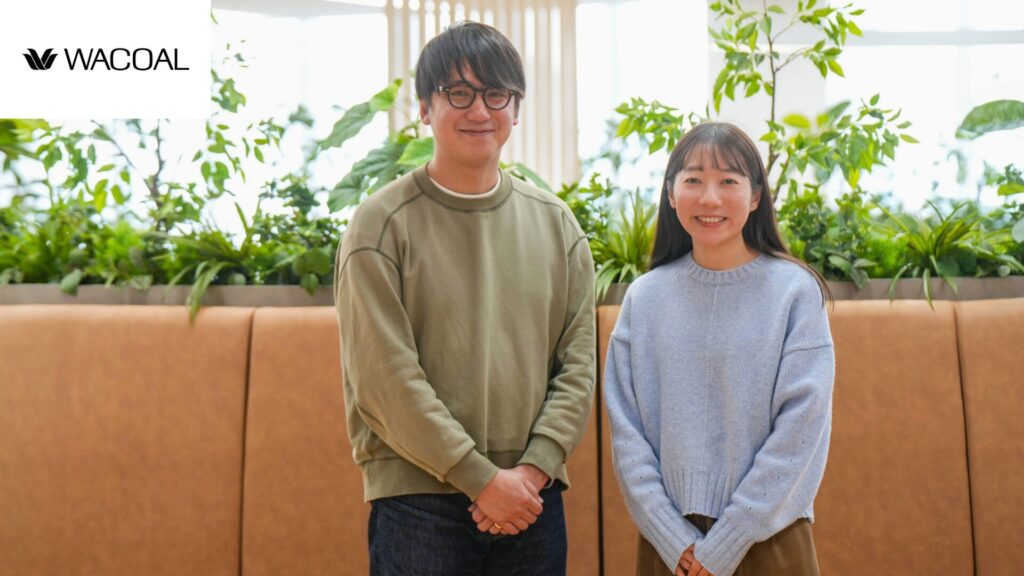 54daf0c4375fbb246224ad39f6e3035c