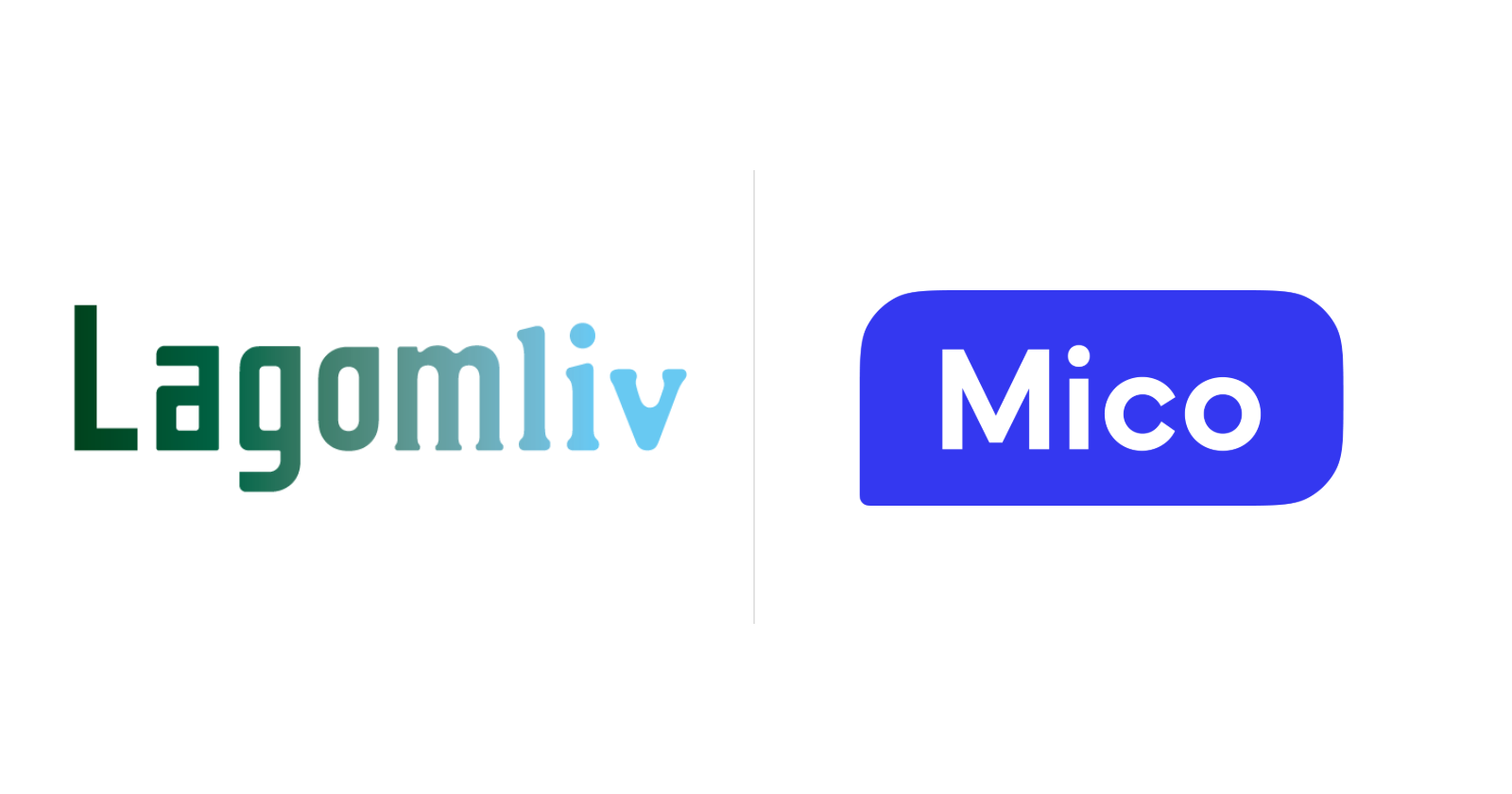 838b09fece269b678c3e8fd432fb8ff3