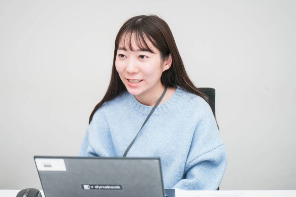 b74bf4dff1278bbdc5d4605943d31afb