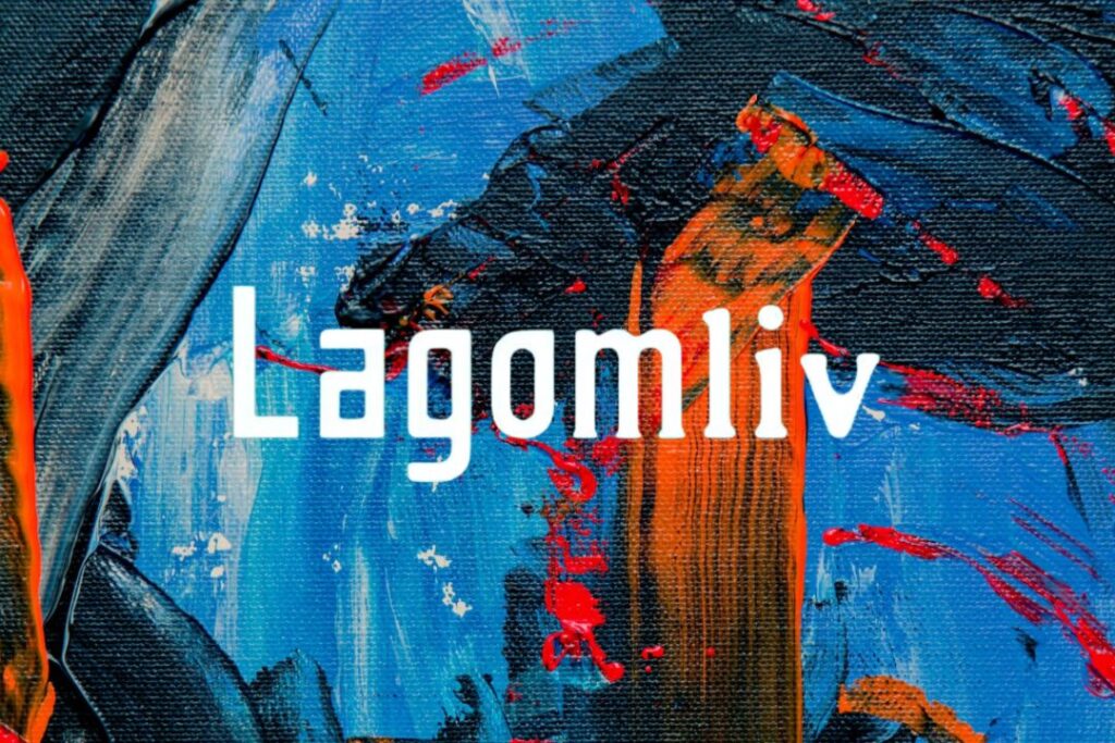 bc7736b770cbc3ccc25ebe42db32bc38