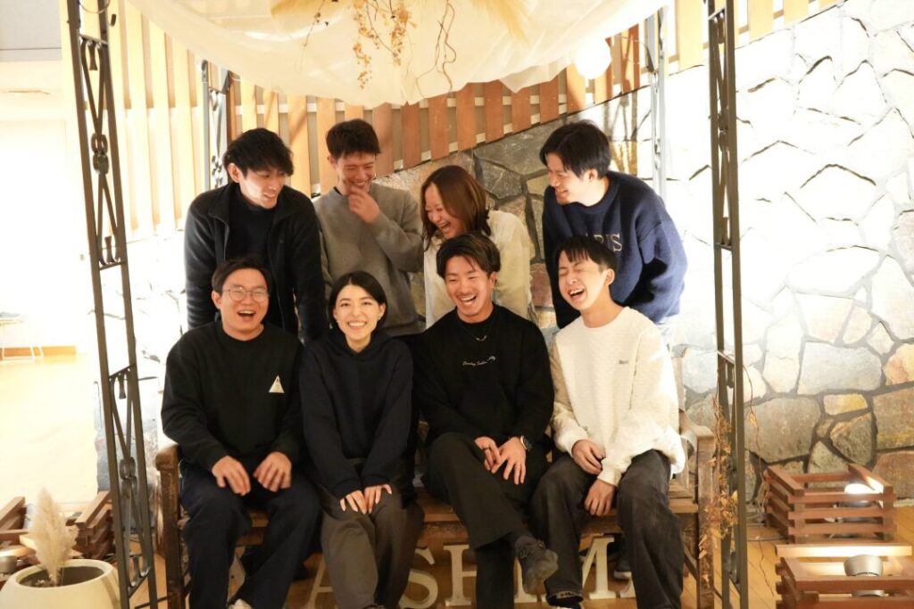 c510f12d2c271984b6ccc67fa49f5301