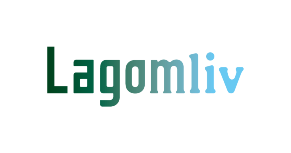 dd8815a064c94119669a551b5b8f2d3b