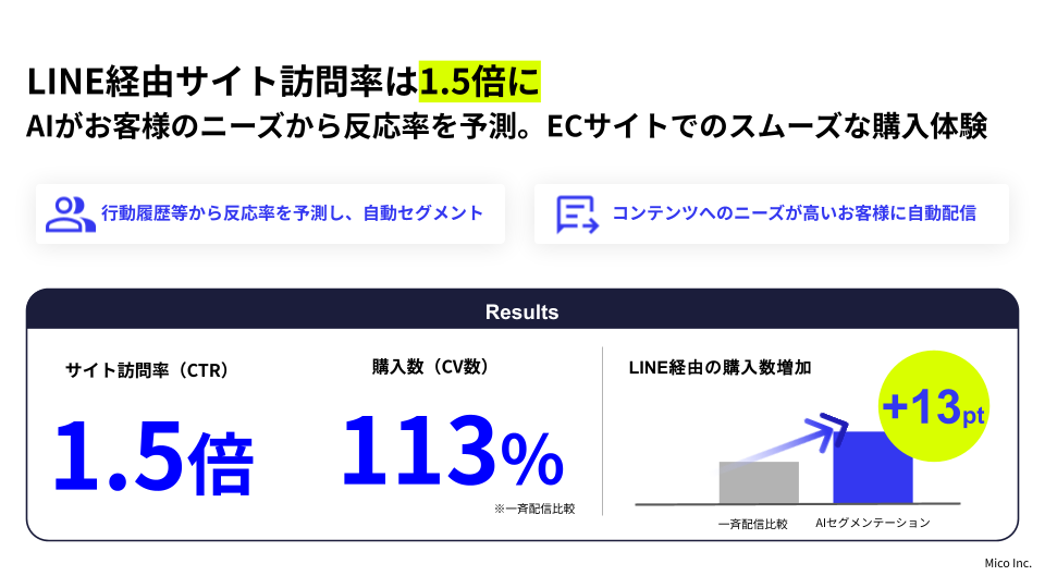 fd492ada17b132a2cb9d437c3bc566b1 1
